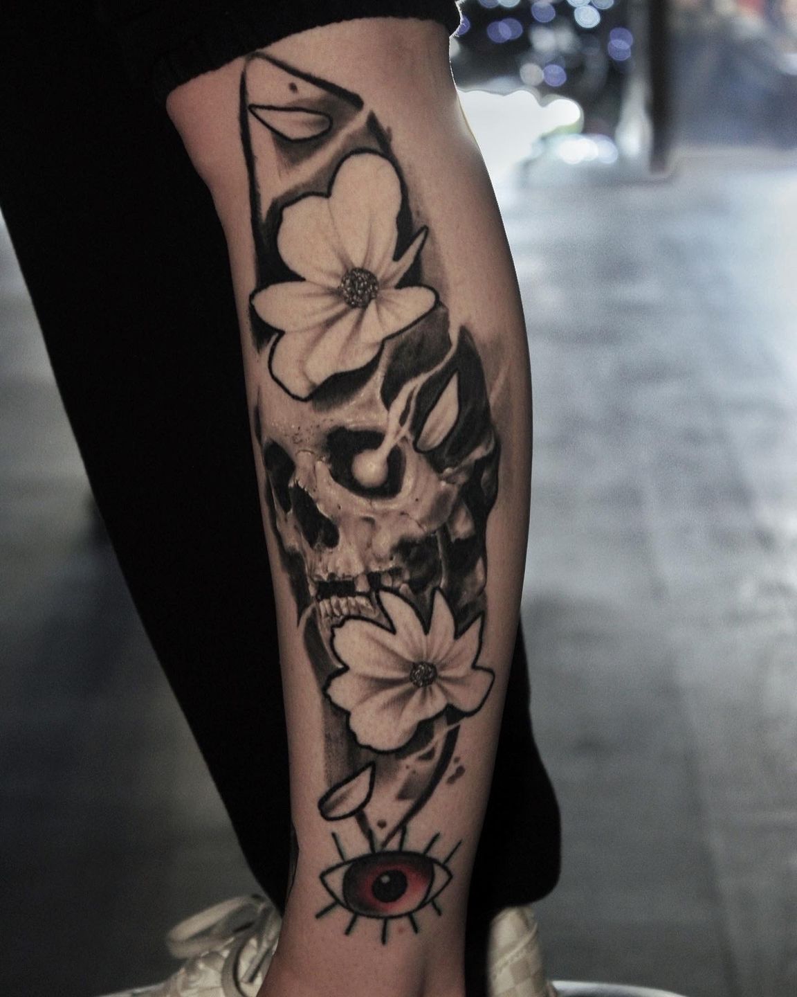 A3411cae-eb53-4566-a005-0b00803e782c