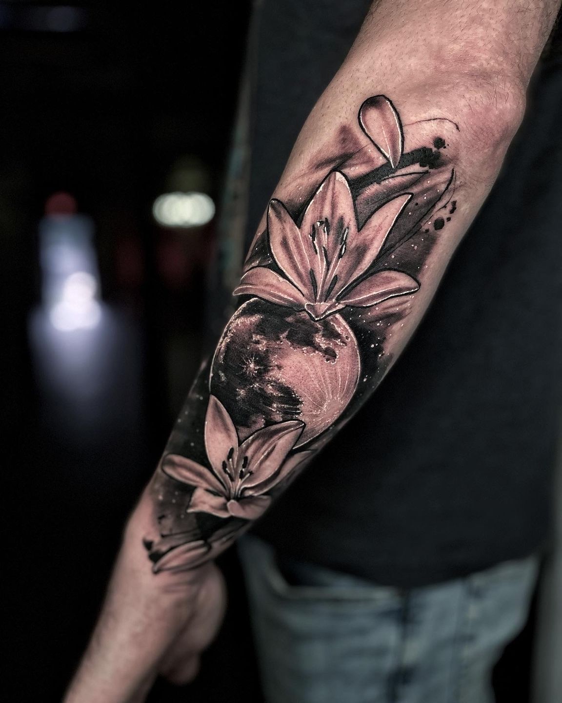 9e133446-763a-496b-8feb-fd417bd73138