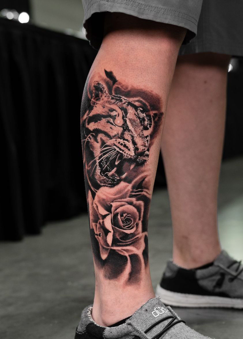 98ac70b6-c0a2-490d-9e95-81b94c51198c