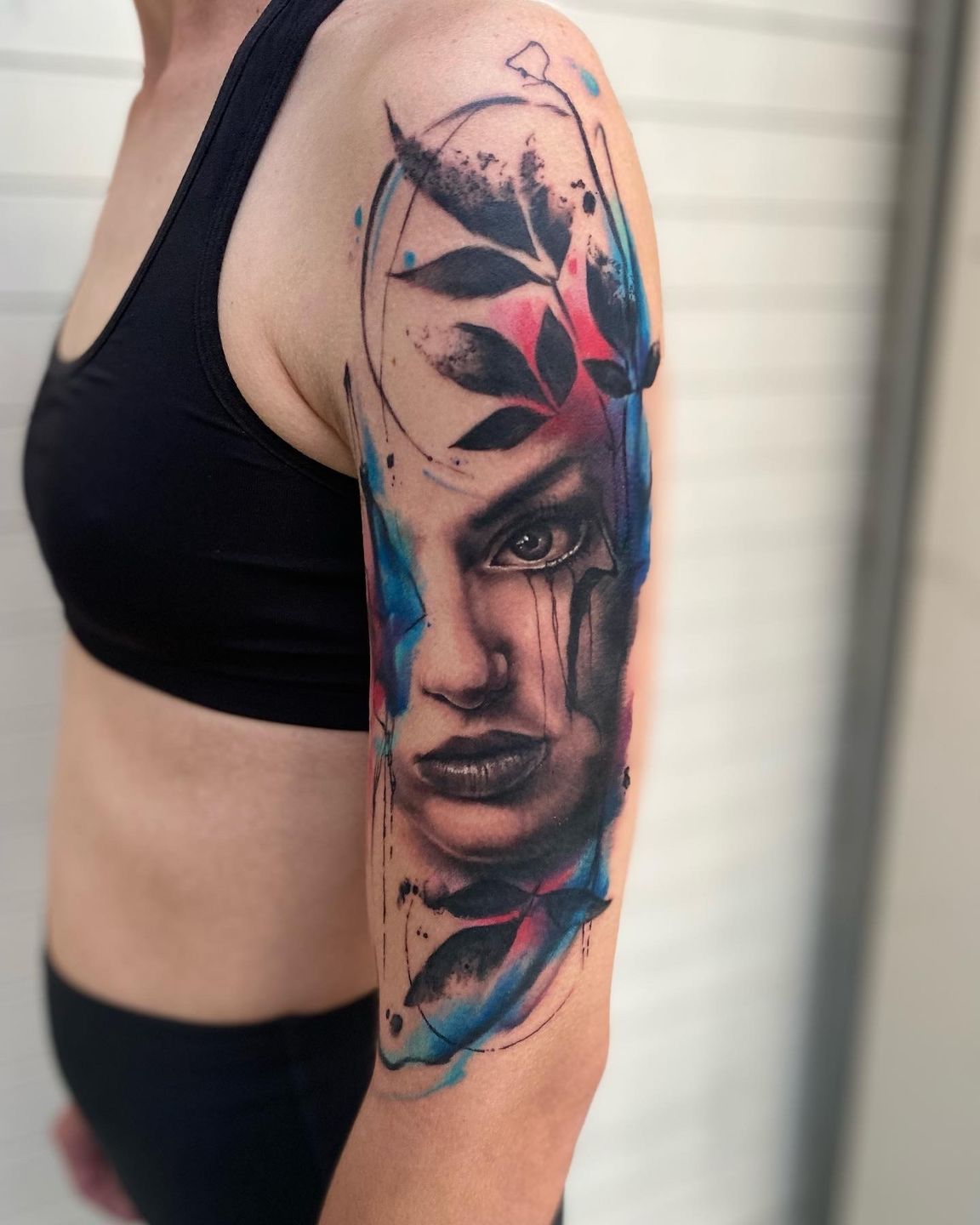 661d62b0-663d-4a8d-90a0-b1c20612f3fa