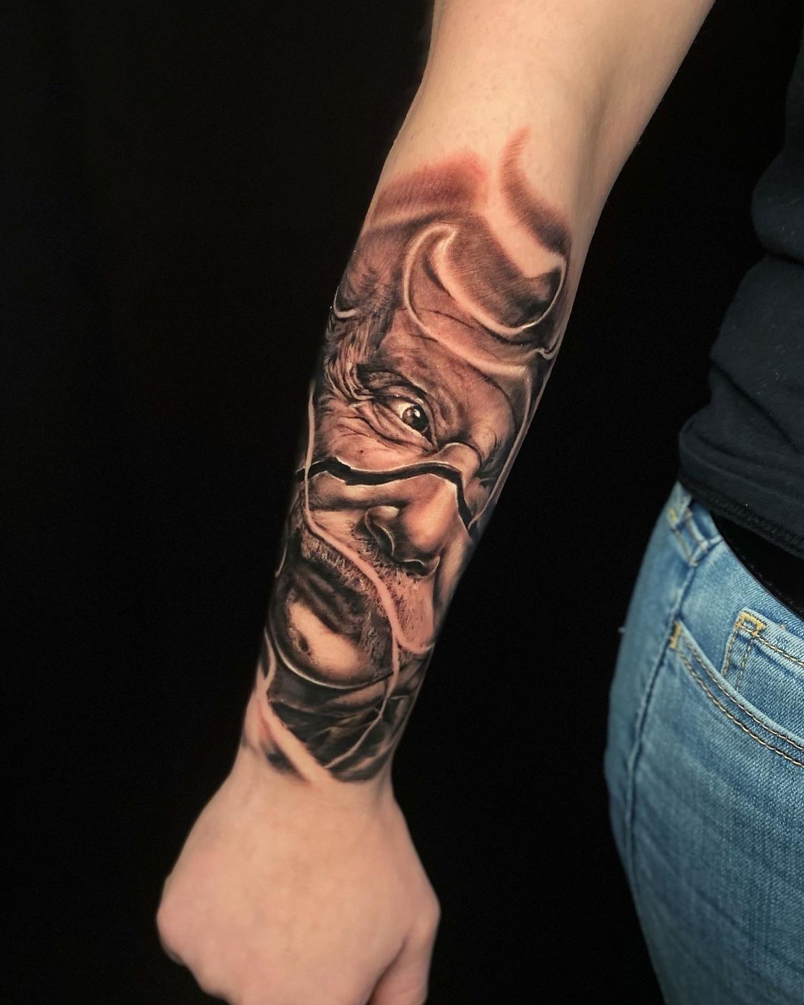 B23293d6-cf9f-49ed-bf61-6654241ea715