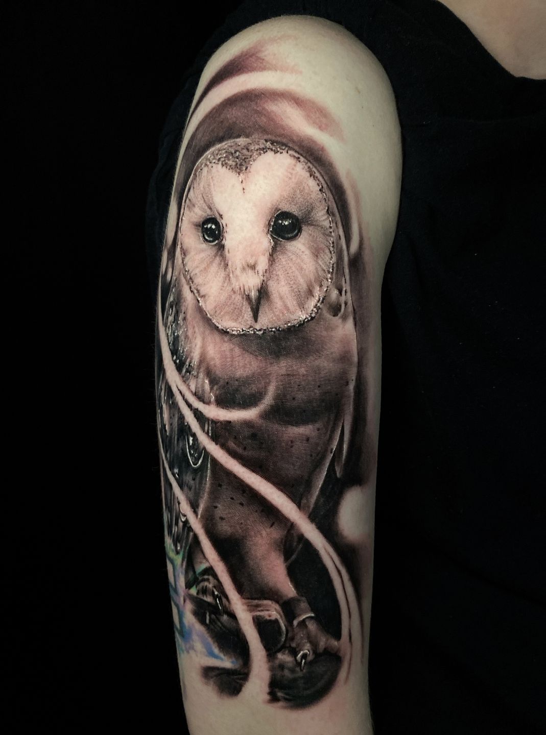 Dee2c2ef-7bf3-4fde-b64e-1496e899371e