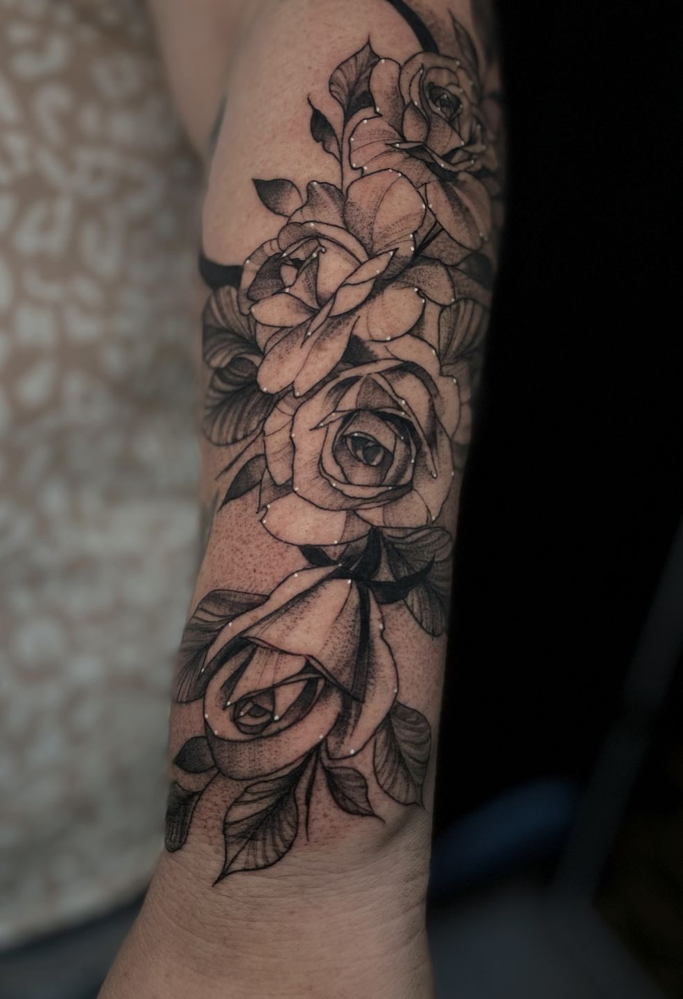 F471cd8b-561d-453f-b00a-394b760f86f3