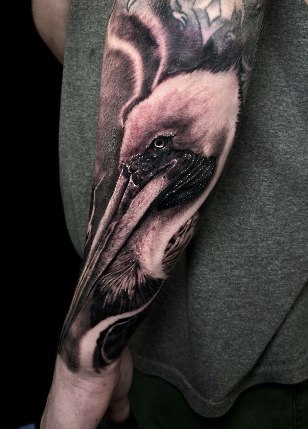 E0a2b1d0-11a6-4954-97b7-ead14e48c4b4