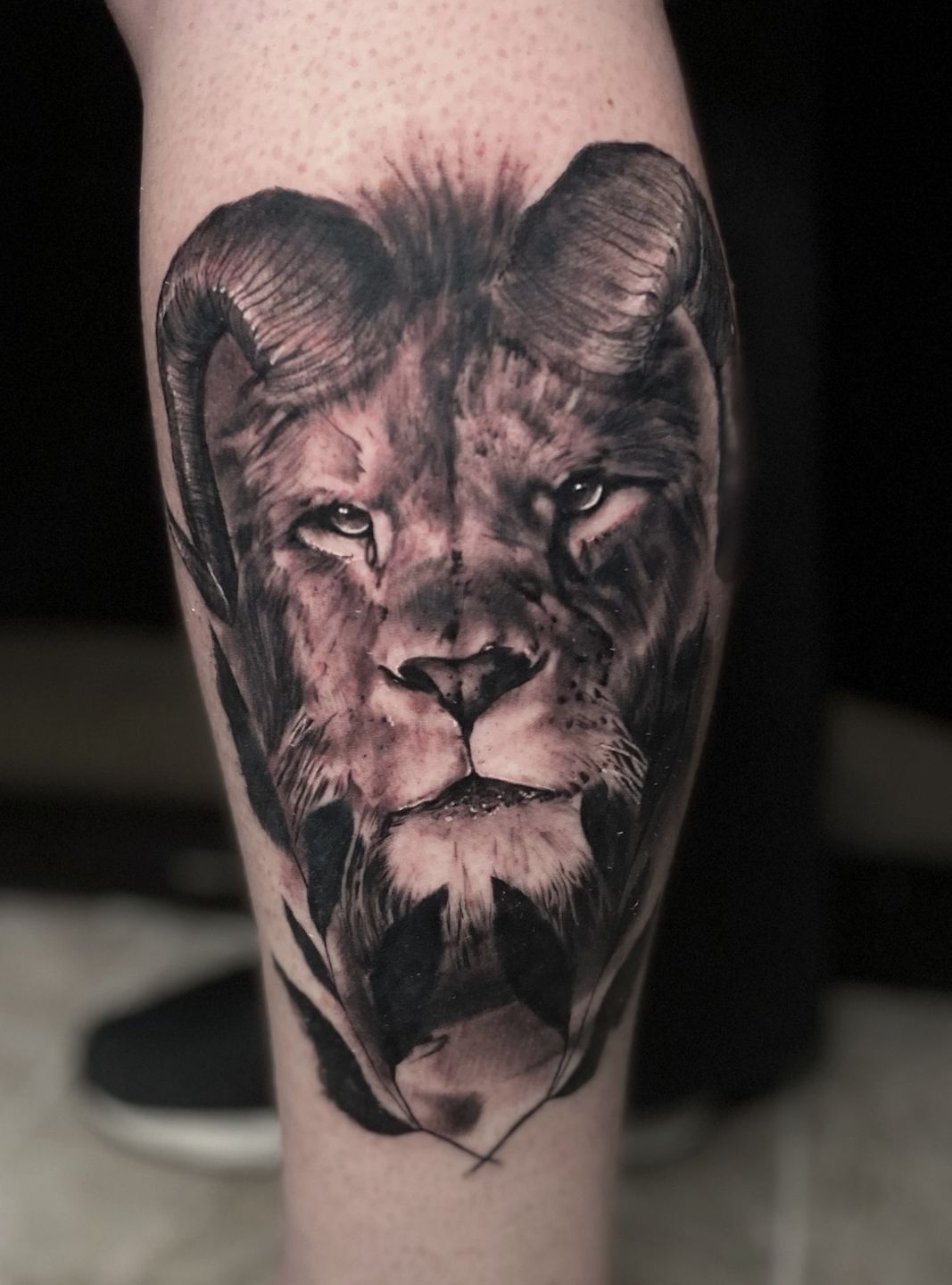 975fbd90-1990-4031-b5b6-4eba8256c4b4