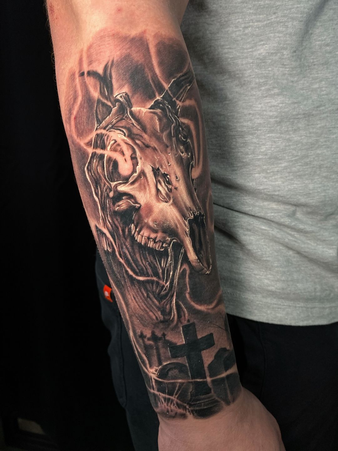 B38c5faf-9e9f-4bb9-a41a-9774b4f6ac38