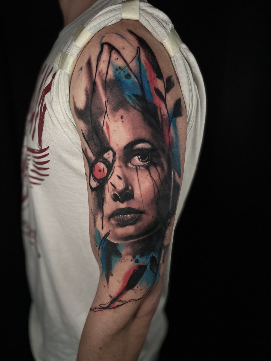 4dd9d786-f0ad-484f-95eb-e54ec1291ee8