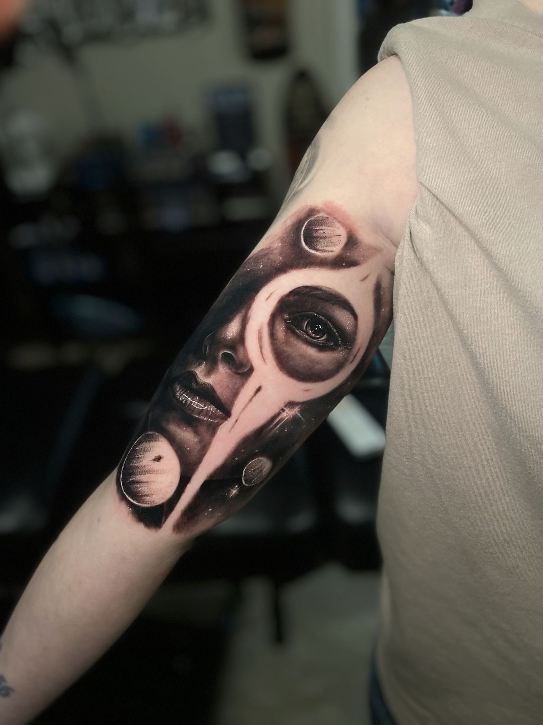 887eb2aa-1a30-4797-97b1-b3db1d640b11