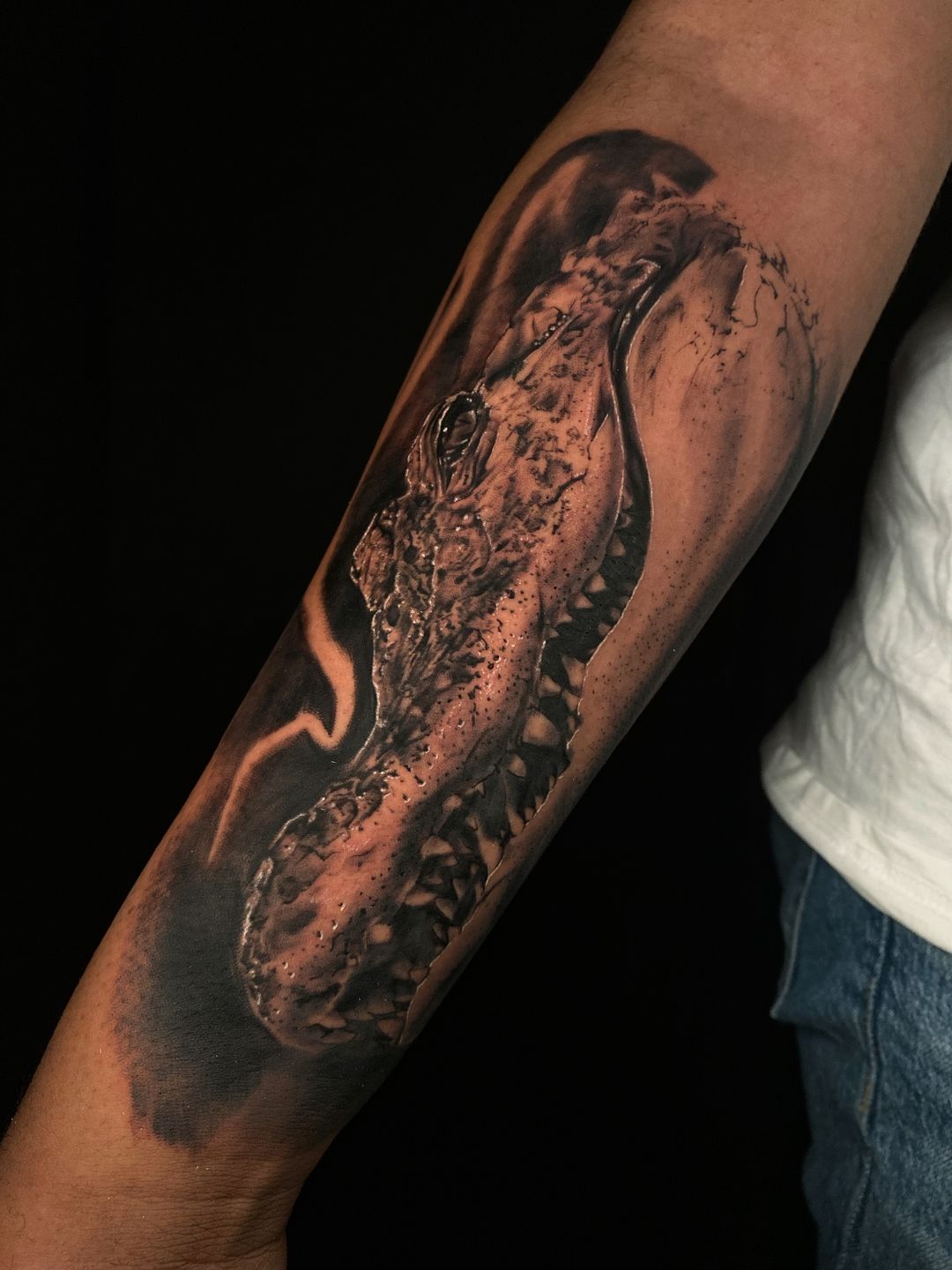 4a5f04dd-66f1-4f64-8519-bc89a5eeed65