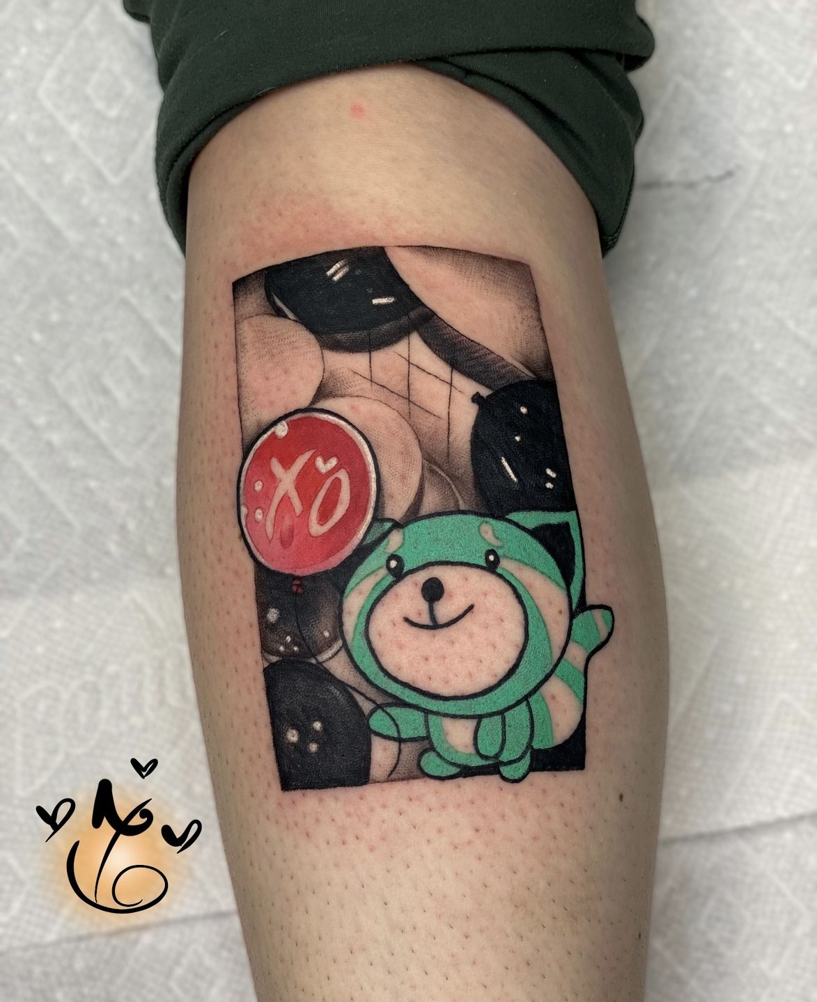 B440e516-21e2-4c85-8ab2-e6523652b5b5