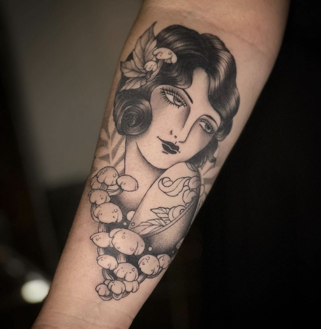 01023dd9-767e-4079-be47-f579ef5d5d8a