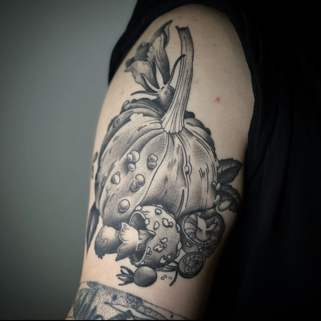 Ef3a4c28-5f97-483d-88de-f6cdf938d21f