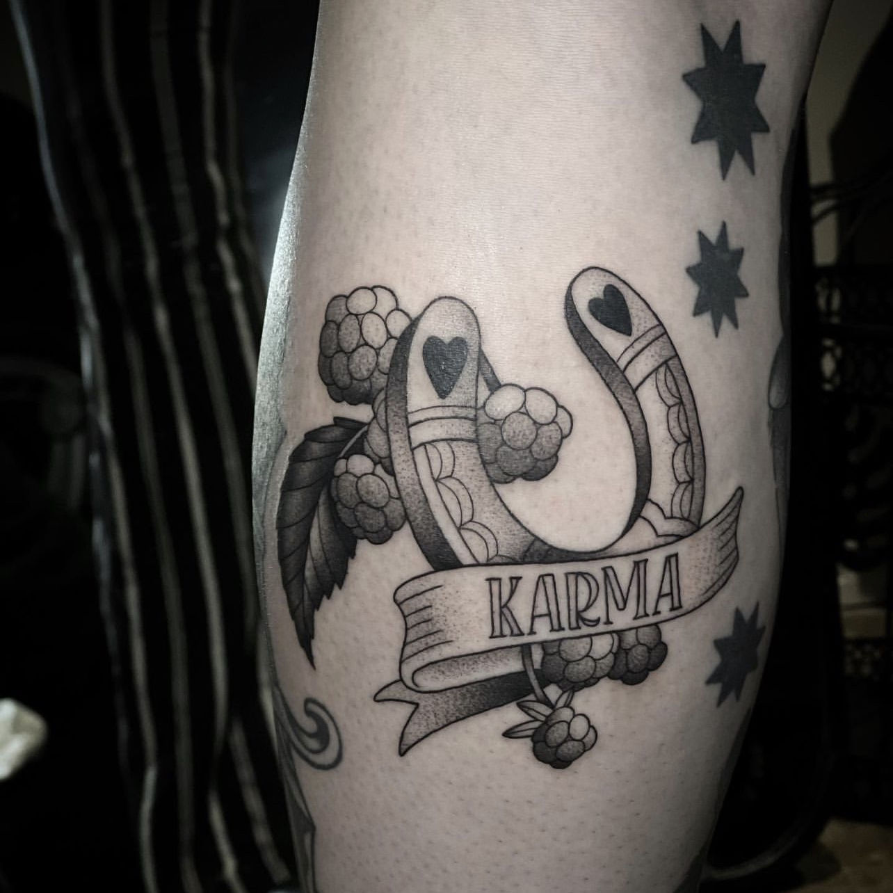 D384c1aa-534b-46dd-852b-b5ae96041e39