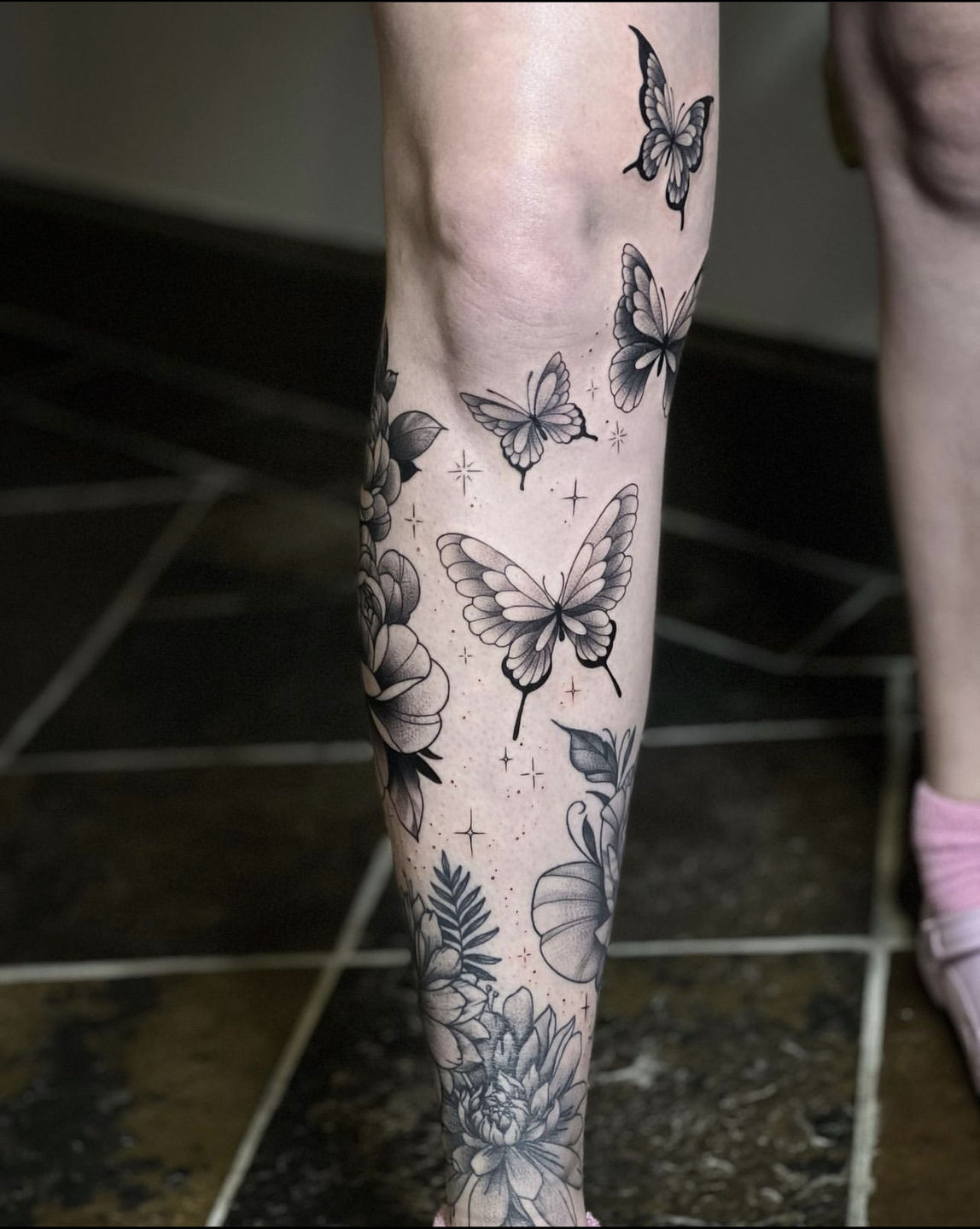 9c3dd6a6-5747-4bba-9f5d-3aaaf33d0e35