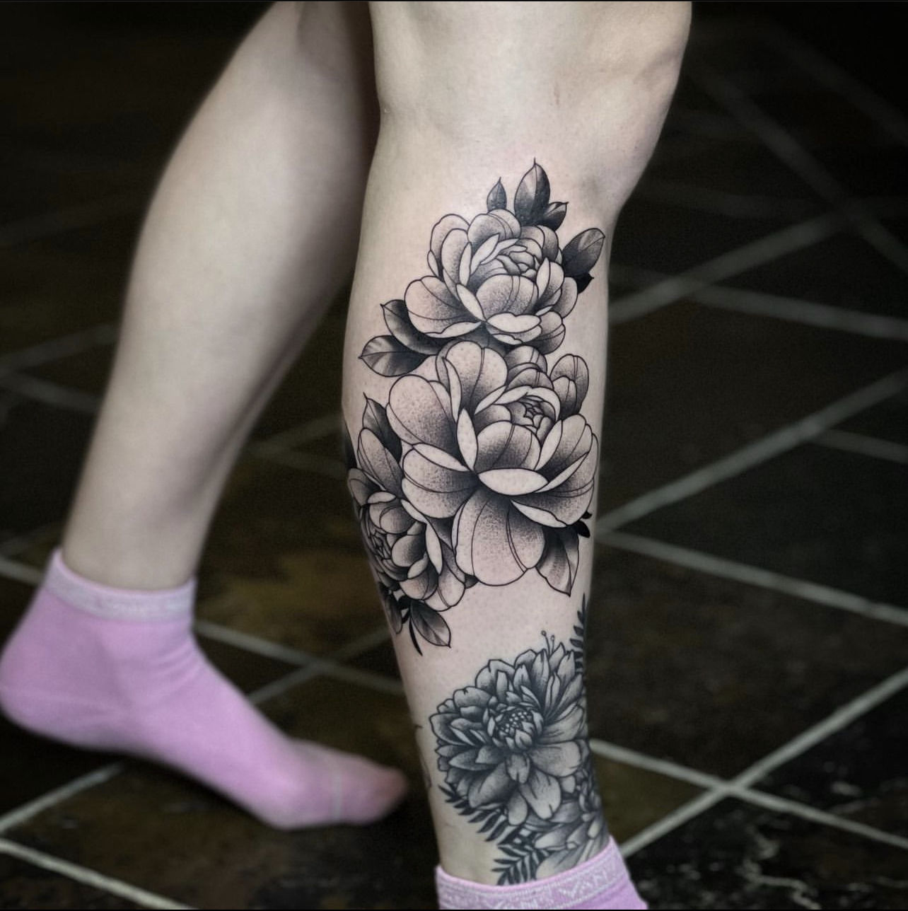 0c6ab6b2-169d-4878-b7bc-5abf1c9921b9