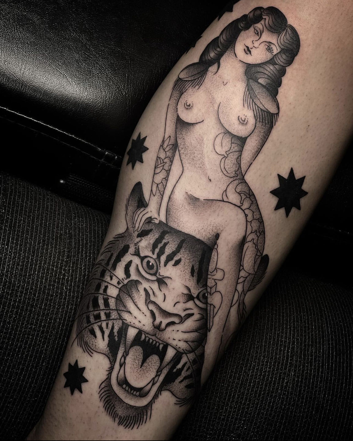 574b4400-f0b6-4c60-8c9a-a6cf34e9b79d