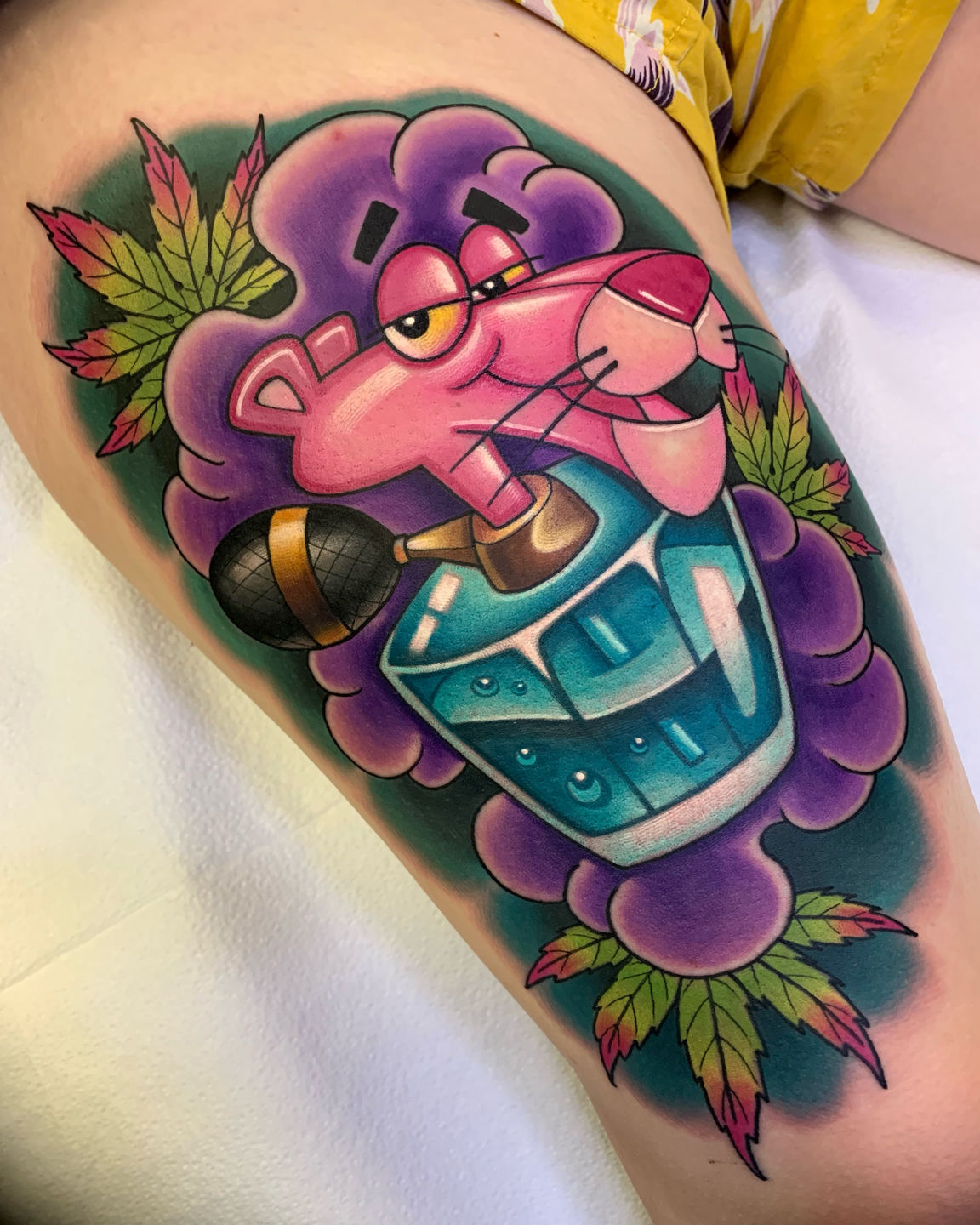 414d098e-fd15-464e-a3dc-627f2564169a