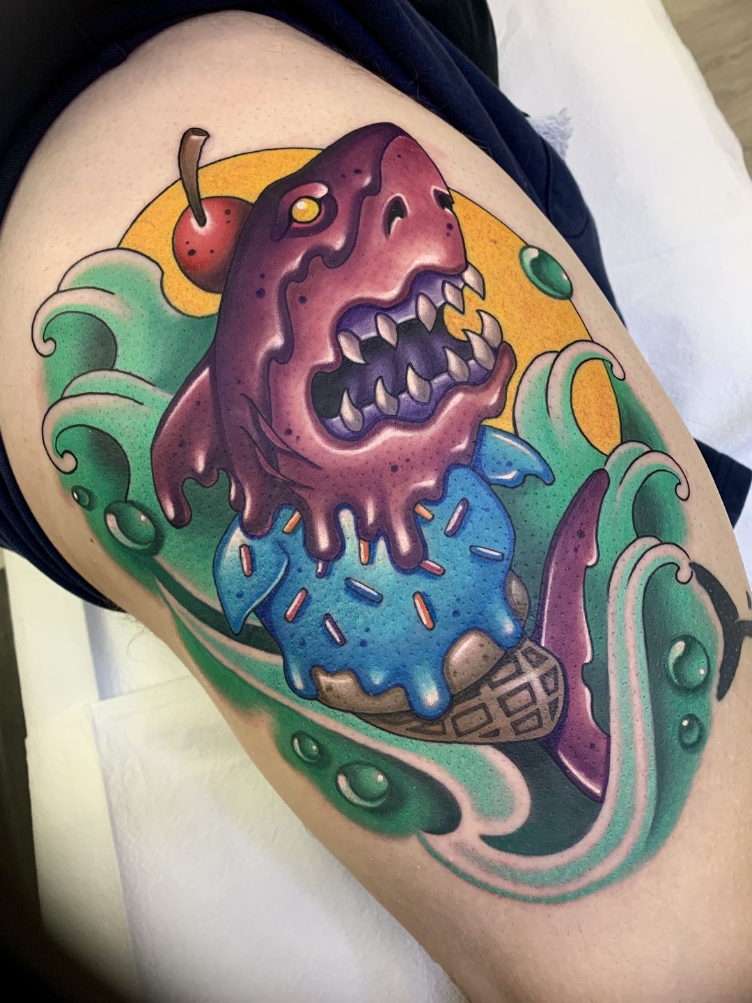 F6959469-b373-4441-b6f5-057f66d543f6