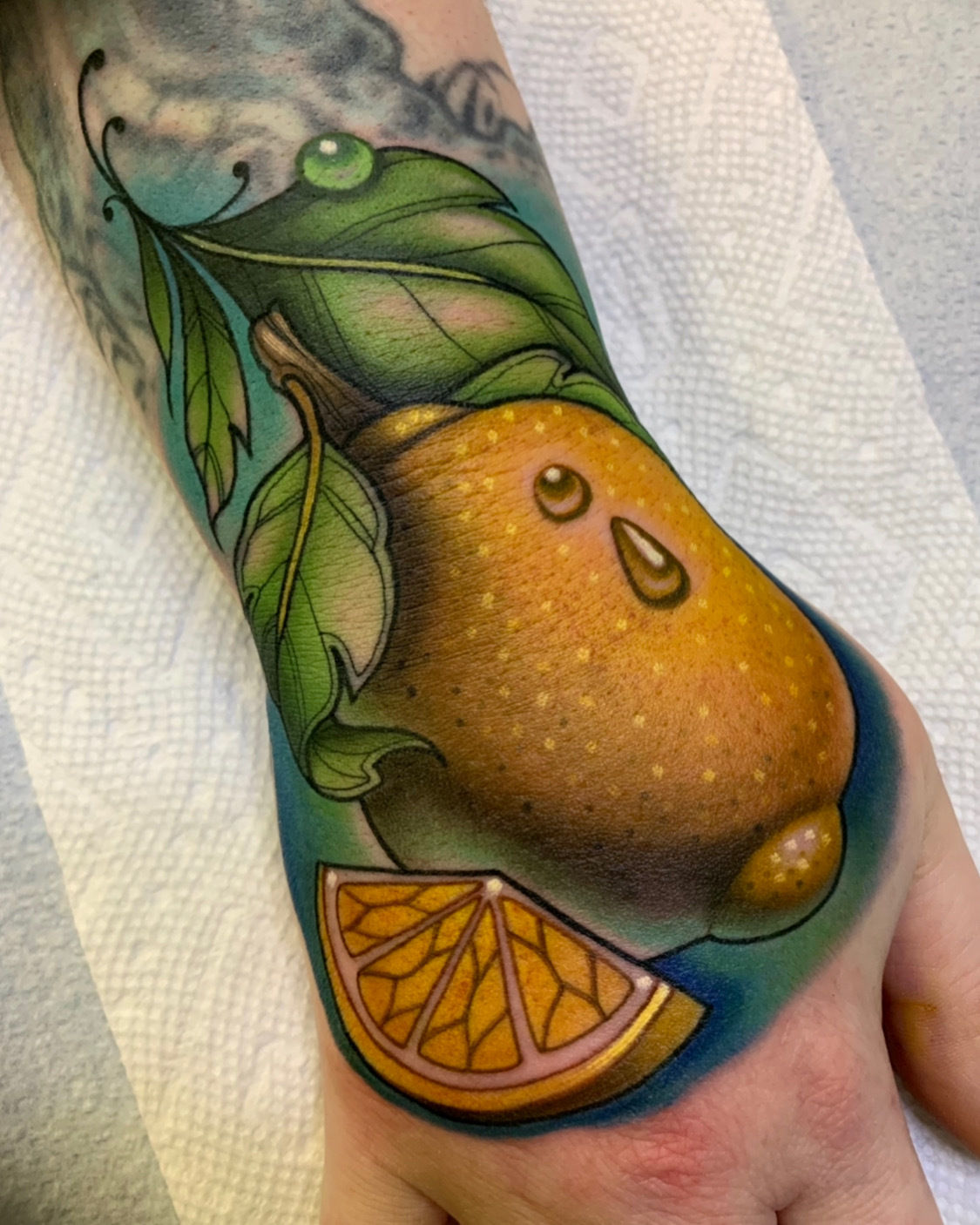 2a0c335c-aad9-4ca8-882a-d9f0efb1c4a3