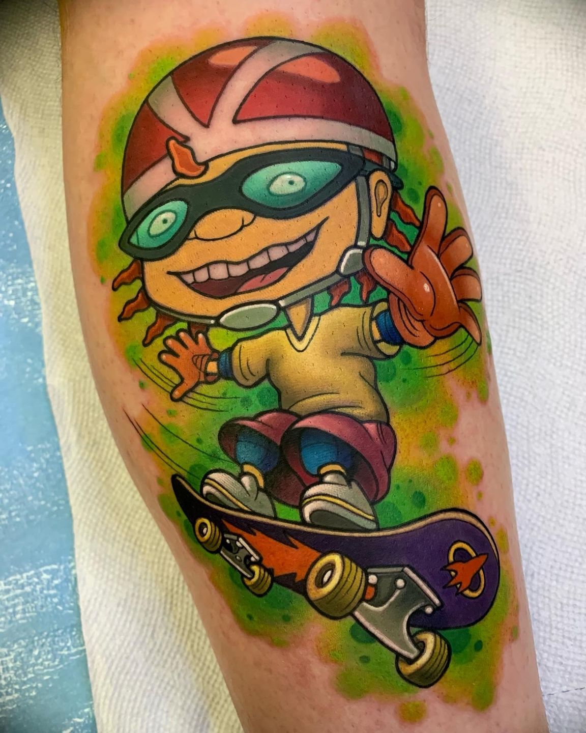 3ce64cb6-b181-4ca1-86db-9229ba011d42