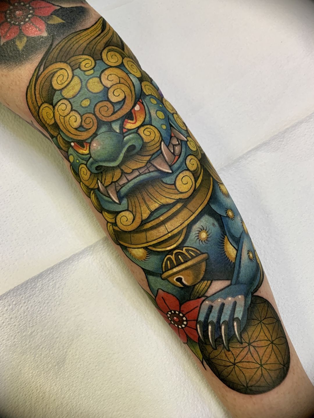 8379d5e4-27e3-4474-94ad-baadfcd805c0