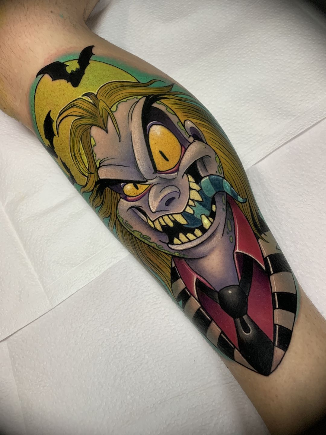 1cae565a-7259-4cdd-90e5-d5cc9706183d