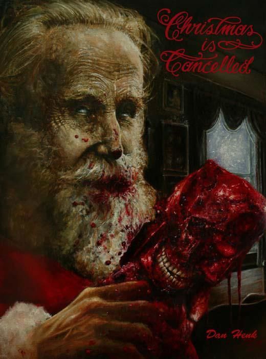 Christmas-is-cancelled