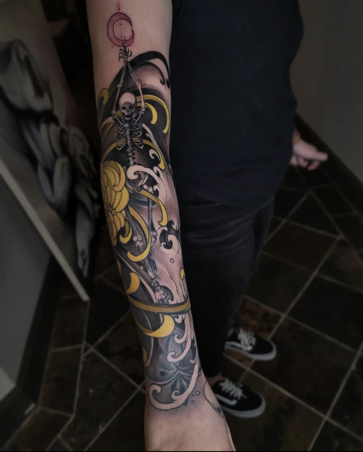 D98f0df4-62aa-481c-ba4a-ef4e5e875034