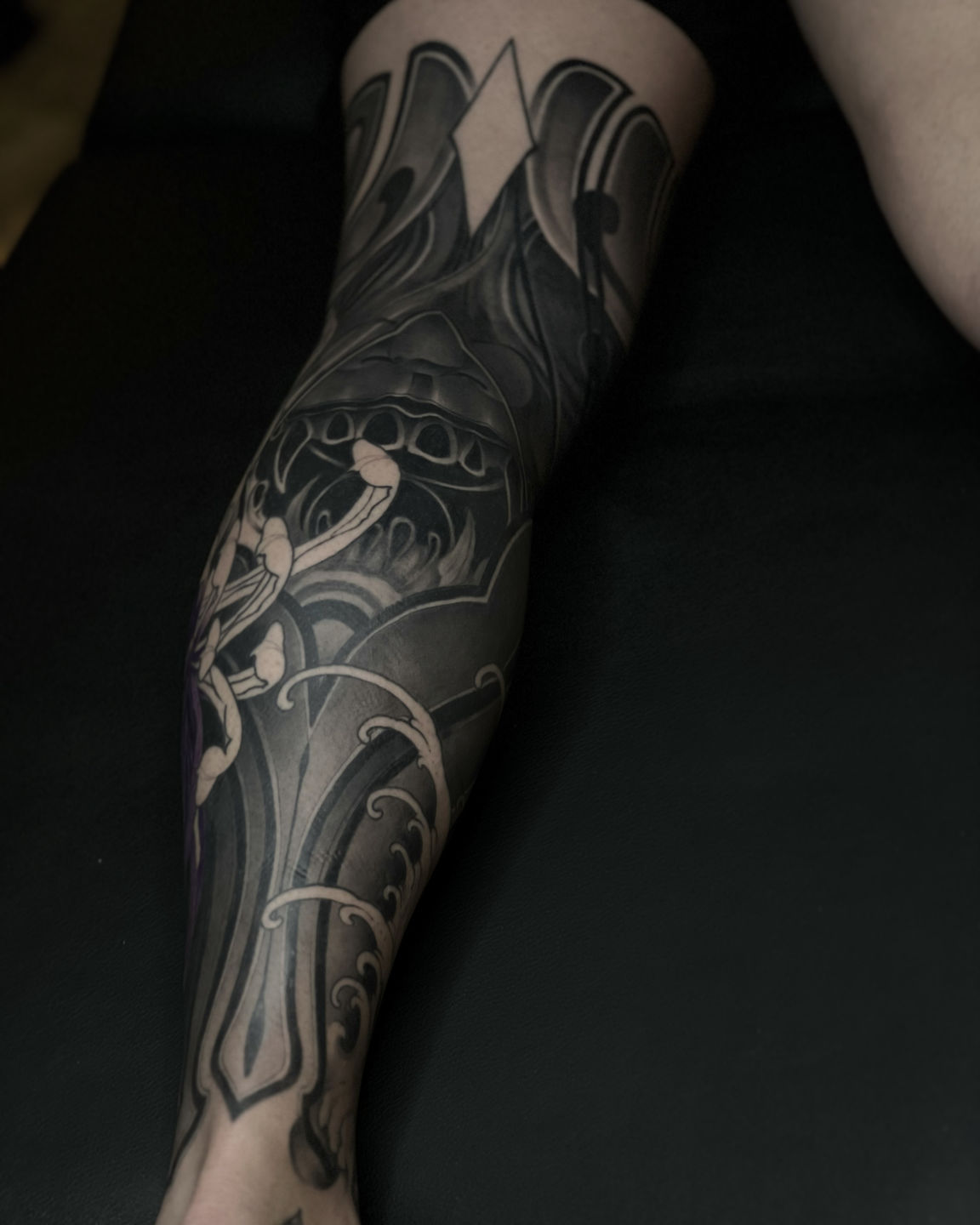 12605a73-4ac7-40fb-9b8a-8366a84e6212