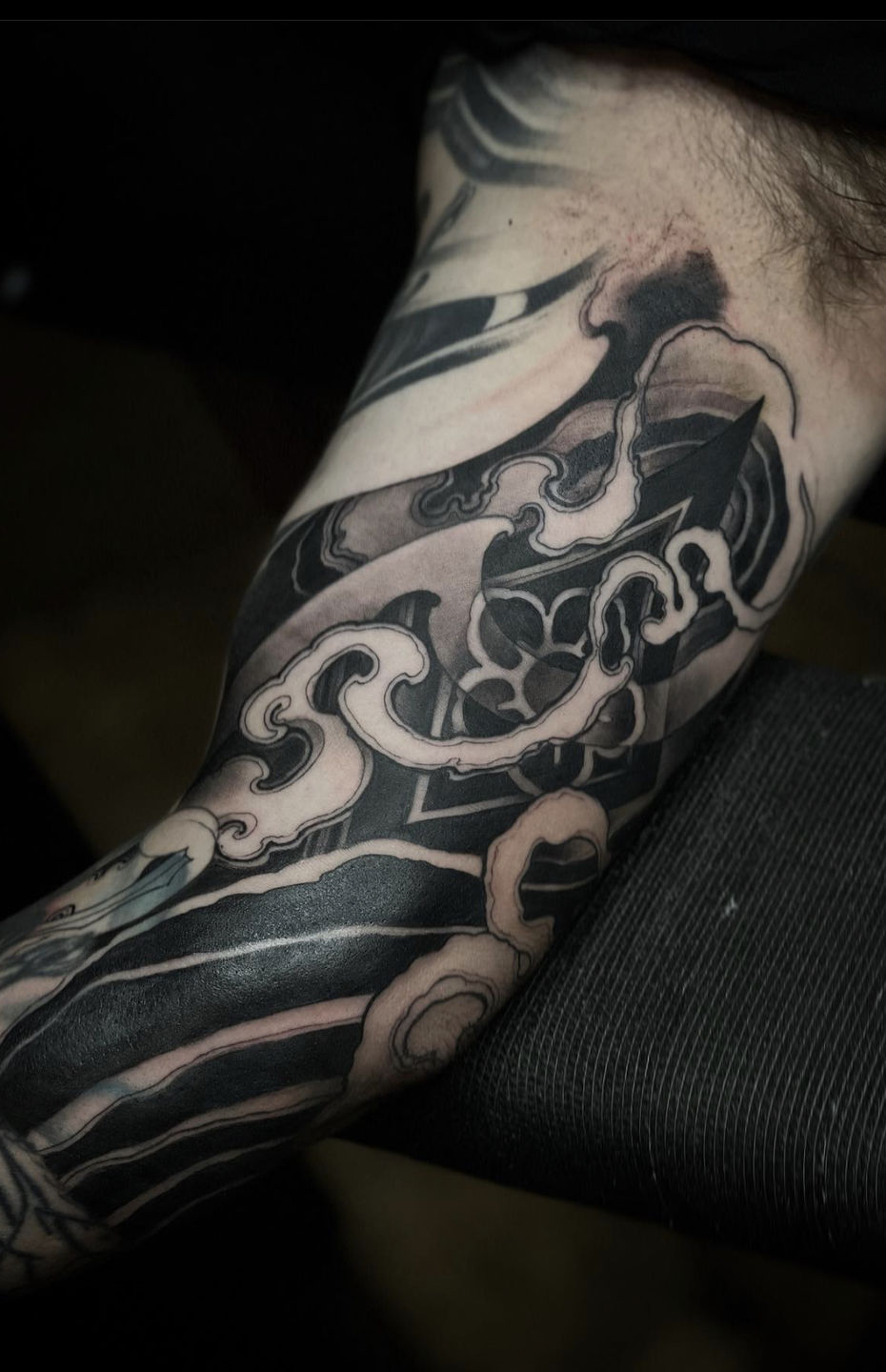 E399ecdf-07f1-4038-8c89-401a66e1e406