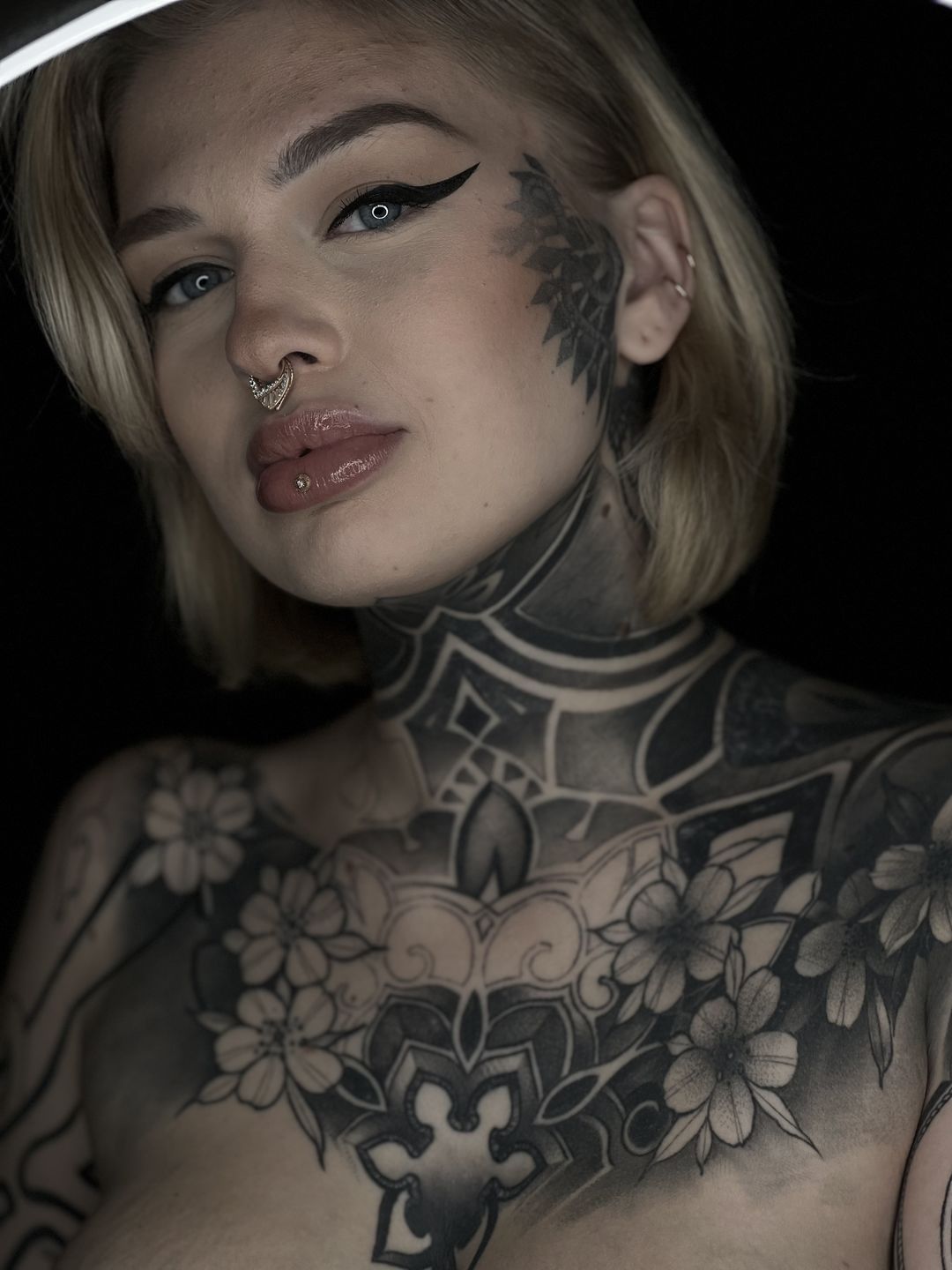 D797f68d-02b4-43e9-b72c-6fd4c3f09028