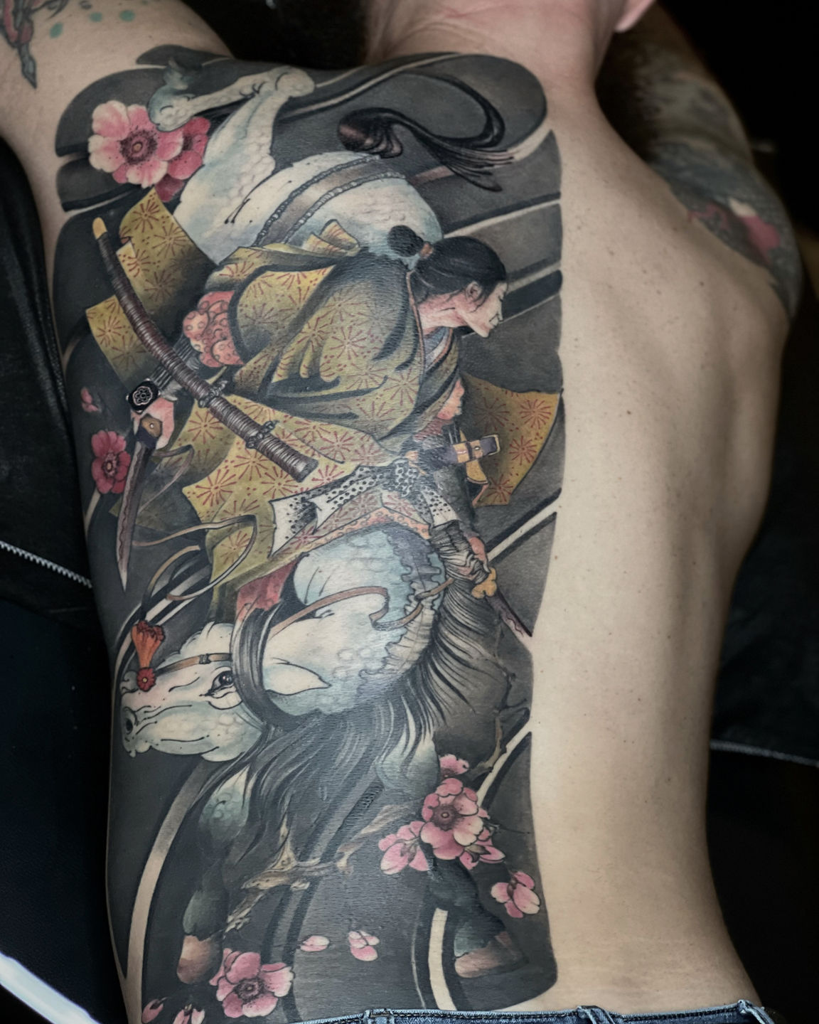 6edf63f3-476d-4983-8e65-adaeee86b032