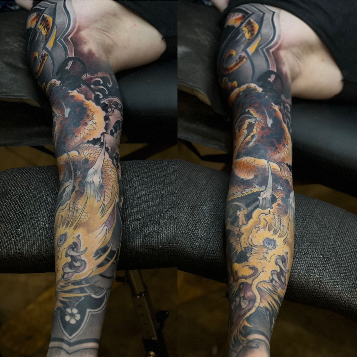 53c6db57-51f9-4d36-8cc0-85ec3c143430