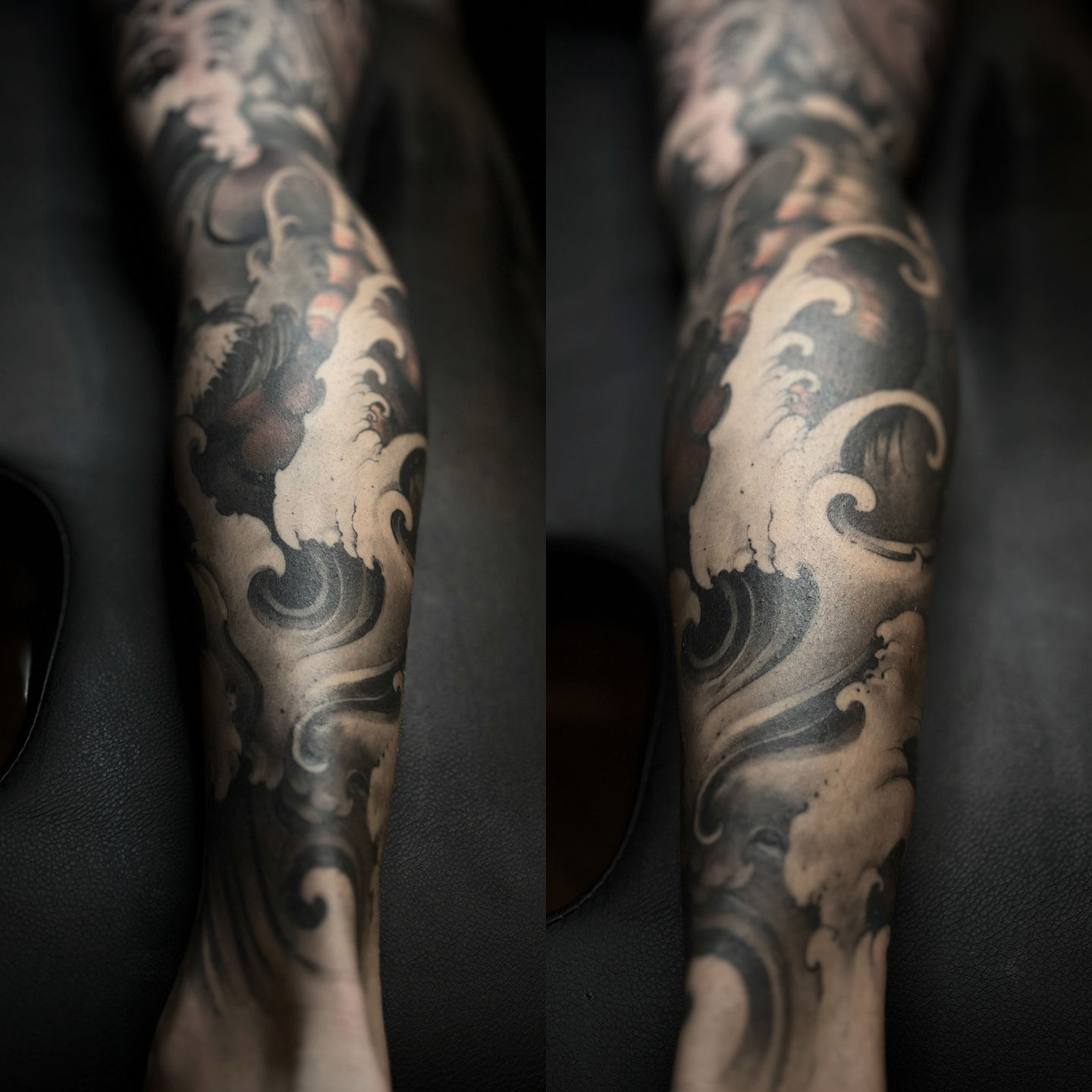 5be97d0e-e569-47dc-8f68-f57a04617075