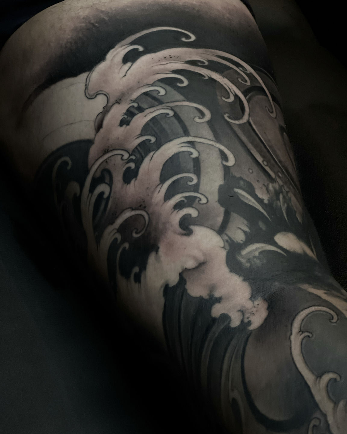 9072beda-3256-4714-a43b-580e58c061c4