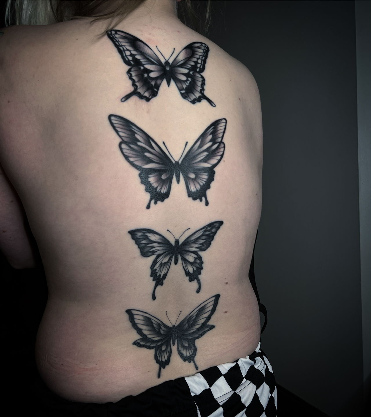 F87f04a9-f927-4299-9950-14110dd26681