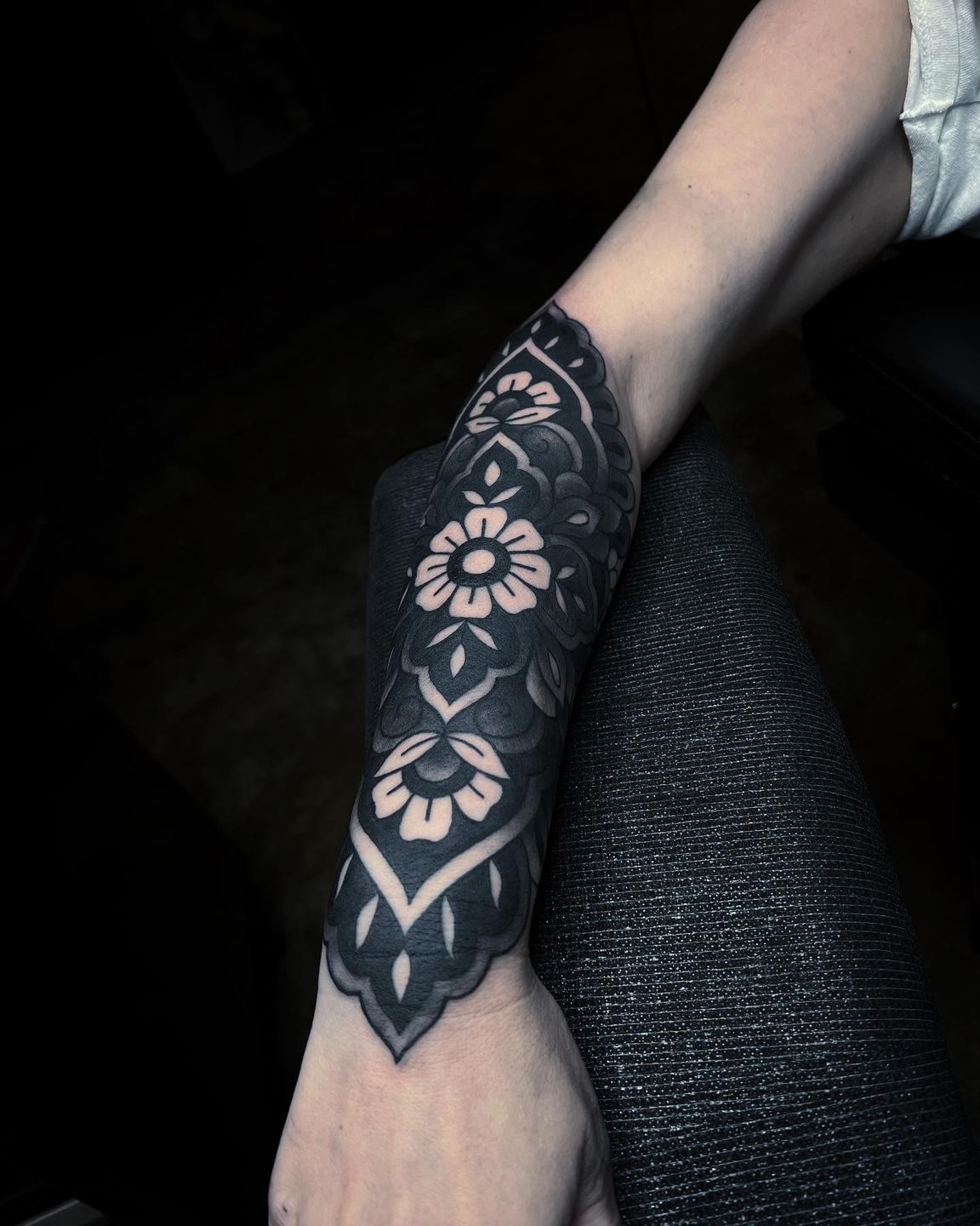 476179a7-ea80-4123-89c3-f738eb9c4df7