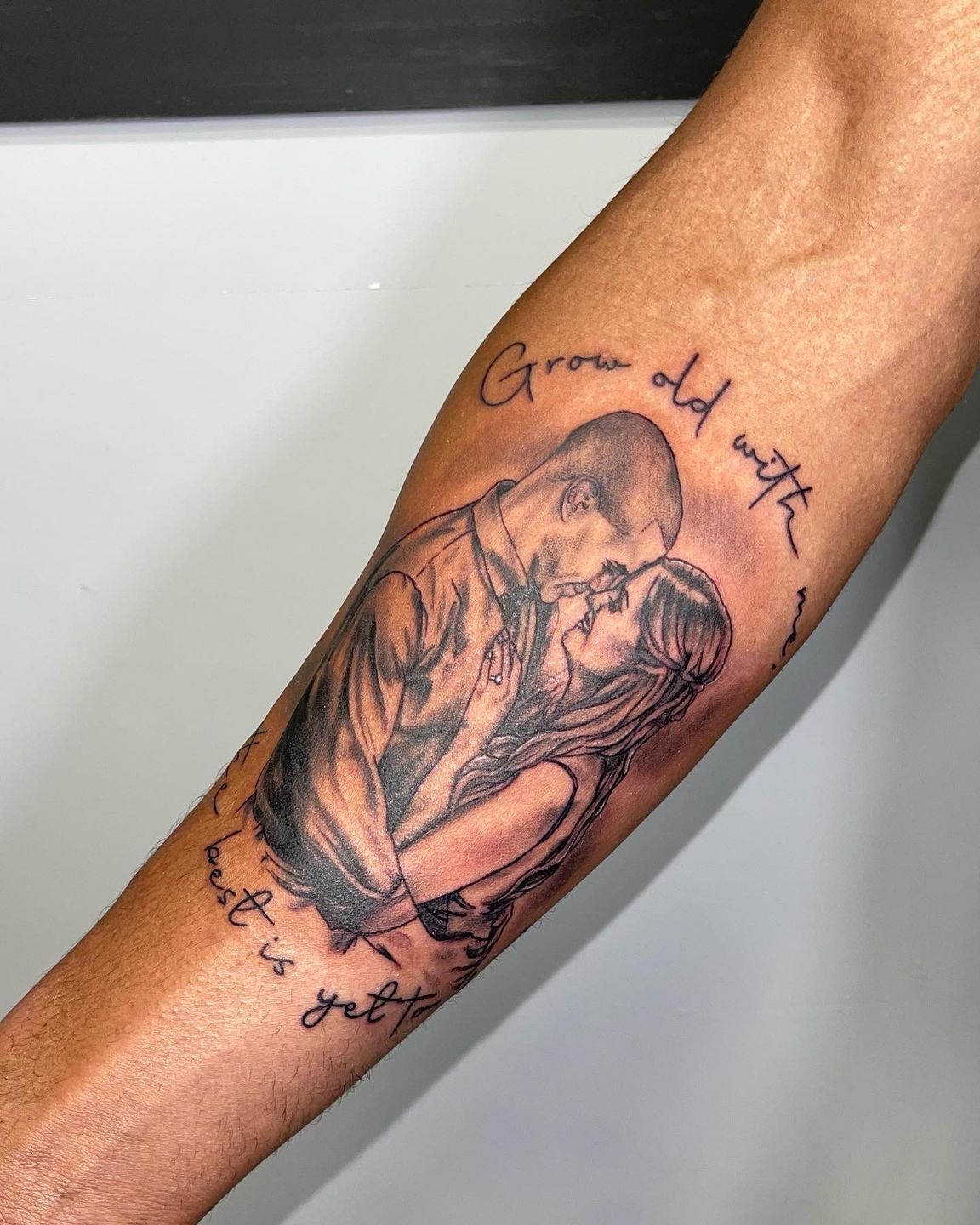 D8fb459b-7149-4644-8c27-e99aca218867