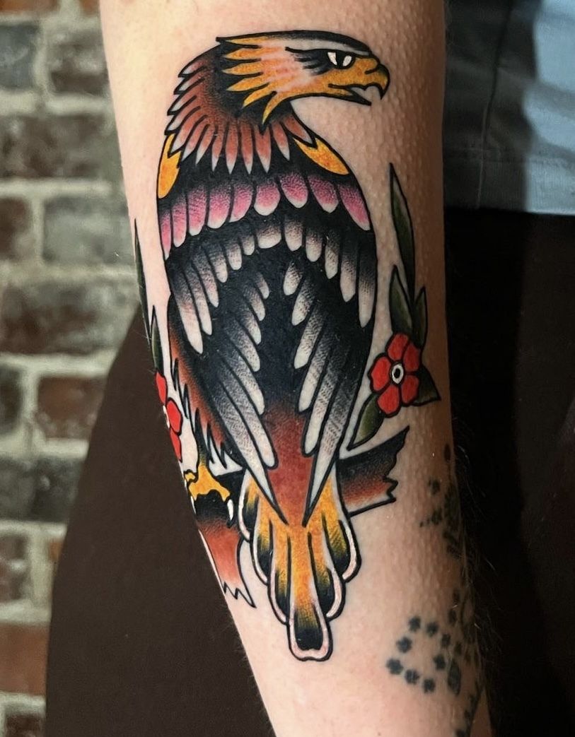 3d9308b7-a022-4f95-a008-f69f17e35a3b