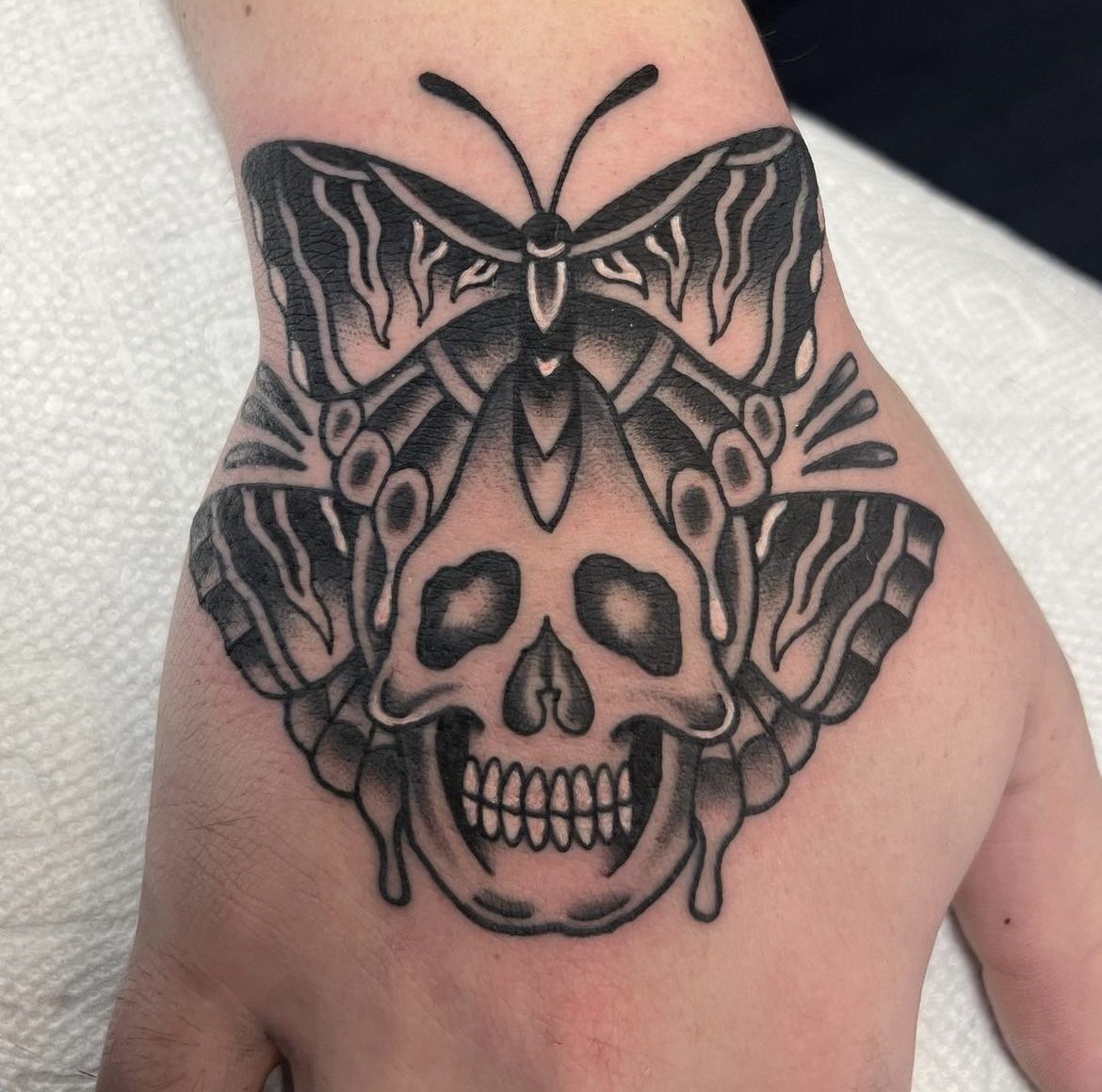 5b0c2117-0172-4d00-a7a5-70c0ffa9d0d0