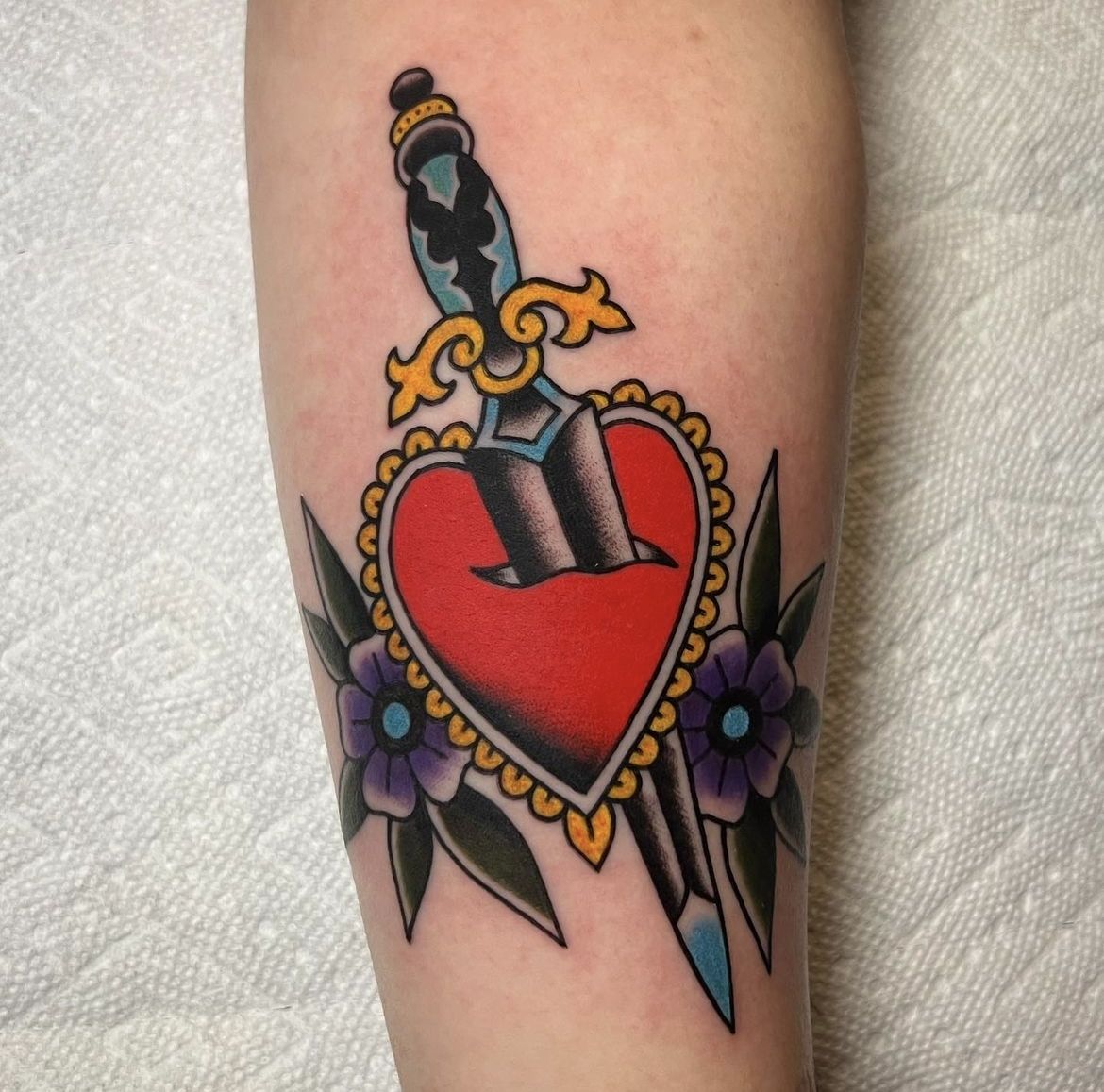 B7cb05d8-3203-4164-af4c-92e755b8c304