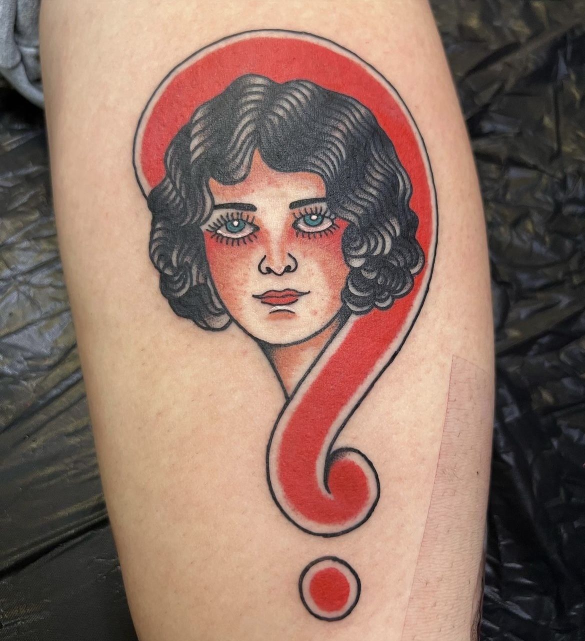 4eacf1f9-6daf-4a14-ba7d-2d3c3d156c88