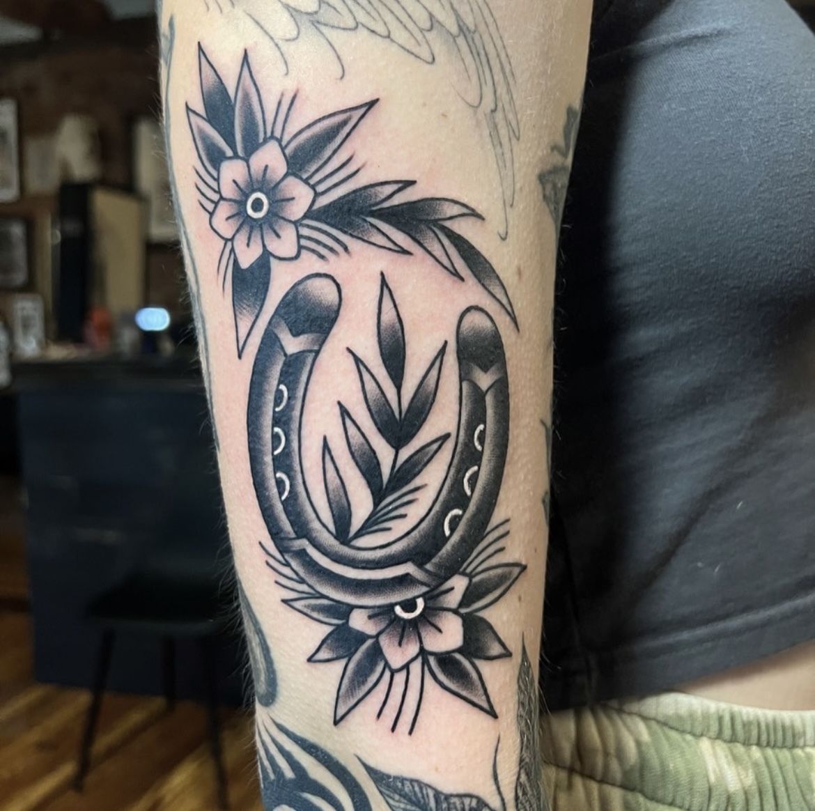 1244e050-bfbe-42a6-a7d6-079e5d939478