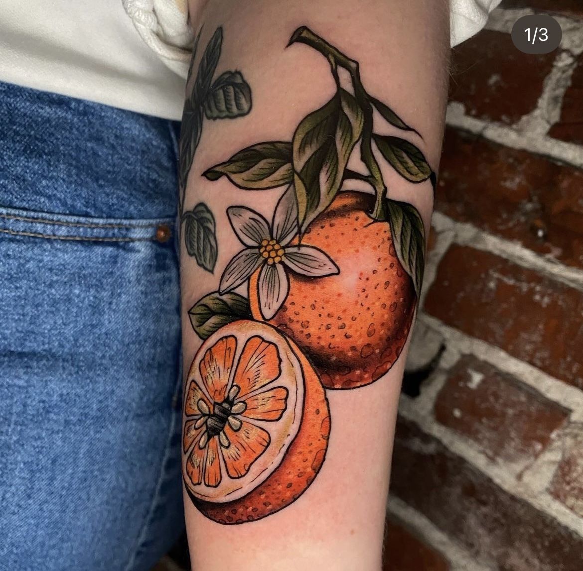 Ee44c85b-2fab-4908-9779-01e5c908fb93