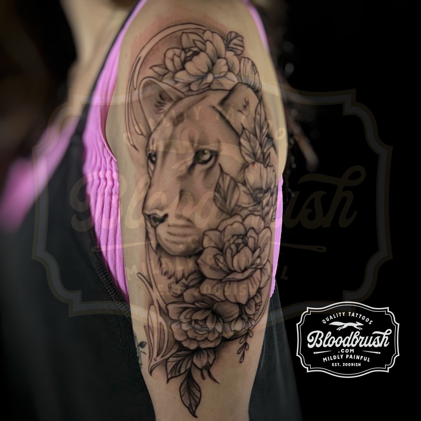 Ezy_watermark_25-09-2022_05-03-05pm