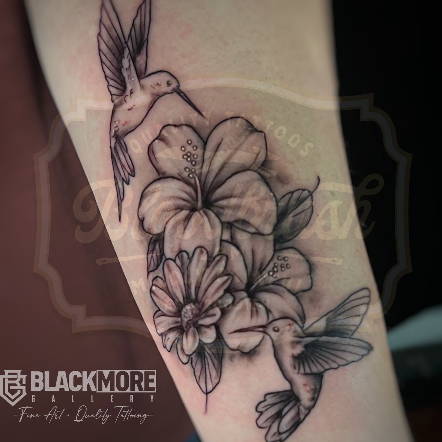 Ezy_watermark_01-11-2022_02-17-49pm