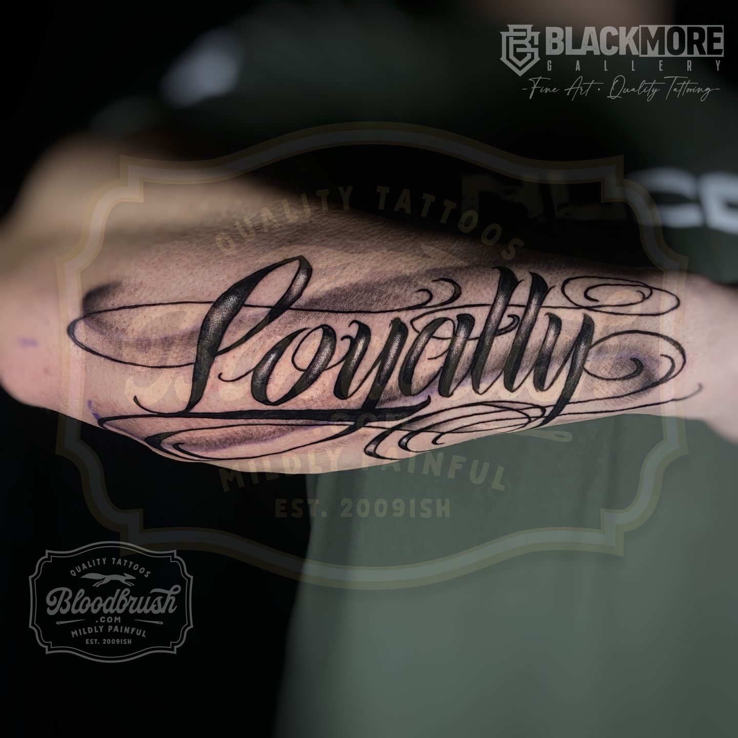 Ezy_watermark_04-09-2022_09-31-09am