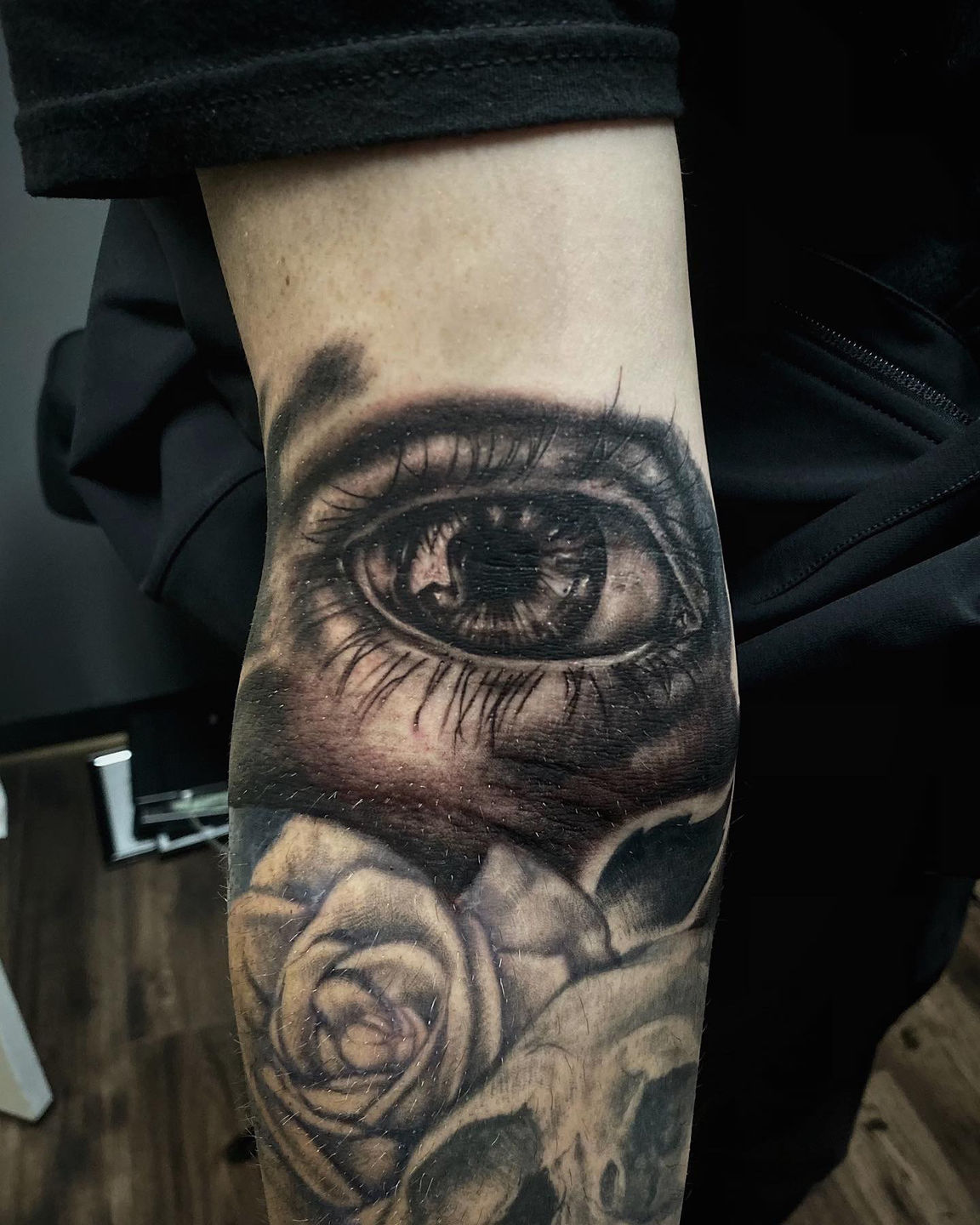 282b6c82-5e57-4d2b-90ab-09e613ddbd05