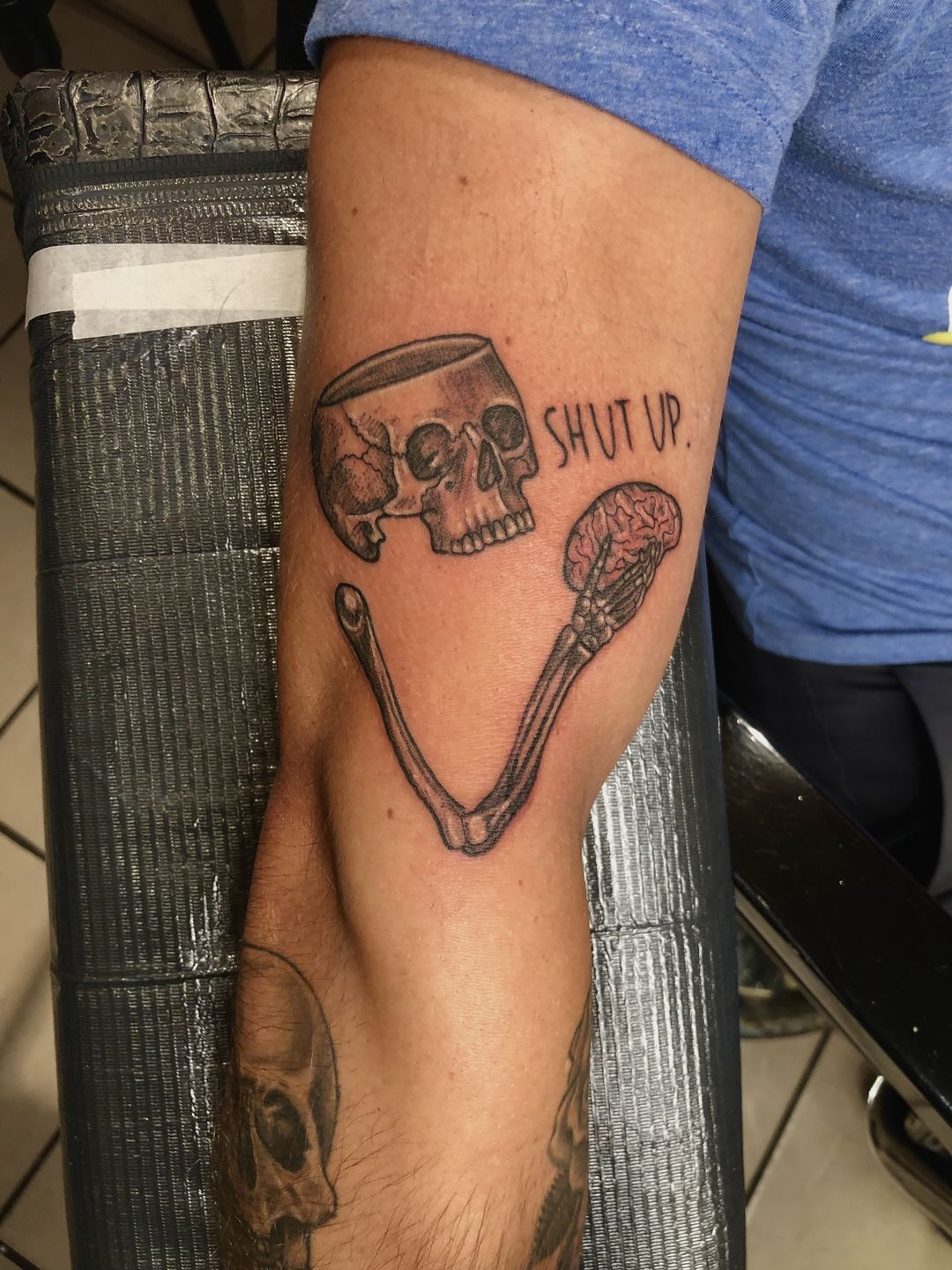 Dbdd28df-6dc2-4aad-b5bf-083a4eb4b859