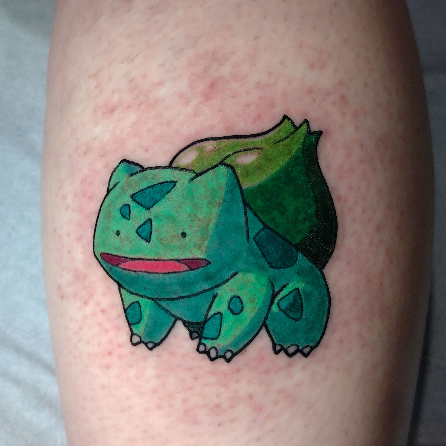 Img_20221021_204059267